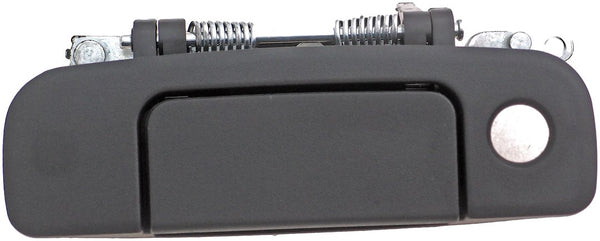 Help! By Dorman Liftgate Latch Handle (MPN: 83199)