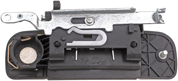 Help! By Dorman Liftgate Latch Handle (MPN: 83199)