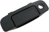Help! By Dorman Liftgate Latch Handle (MPN: 83199)