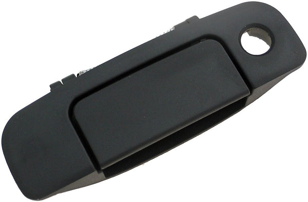 Help! By Dorman Liftgate Latch Handle (MPN: 83199)