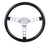 Grant Products Classic Series Steering Wheel (MPN: 836)