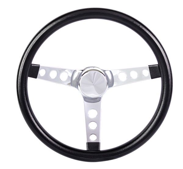 Grant Products Classic Series Steering Wheel (MPN: 836)