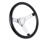 Grant Products Classic Series Steering Wheel (MPN: 836)