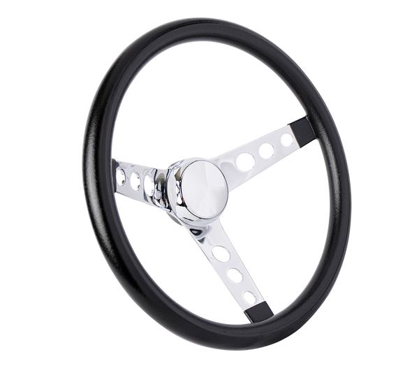 Grant Products Classic Series Steering Wheel (MPN: 836)