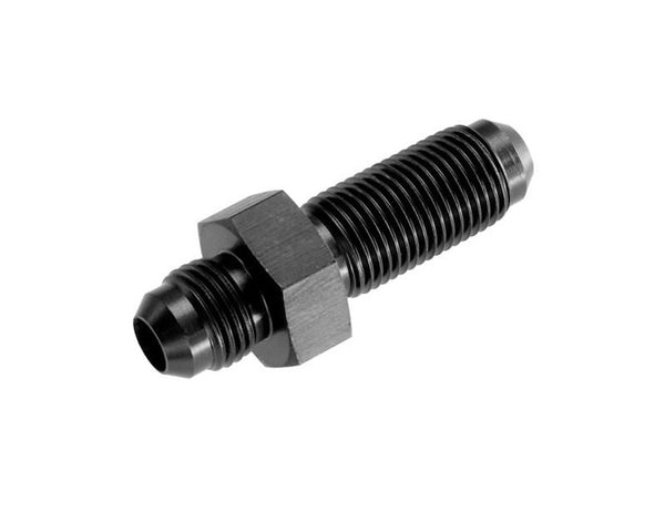 Redhorse Performance Coupler Fitting (MPN: 832-10-2)