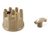 ACCEL Ignition Distributor Cap and Rotor Kit (MPN: 8320ACC)