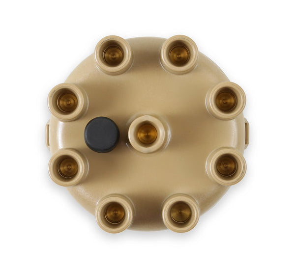 ACCEL Ignition Distributor Cap and Rotor Kit (MPN: 8320ACC)