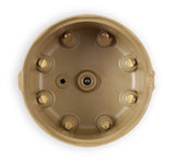 ACCEL Ignition Distributor Cap and Rotor Kit (MPN: 8320ACC)