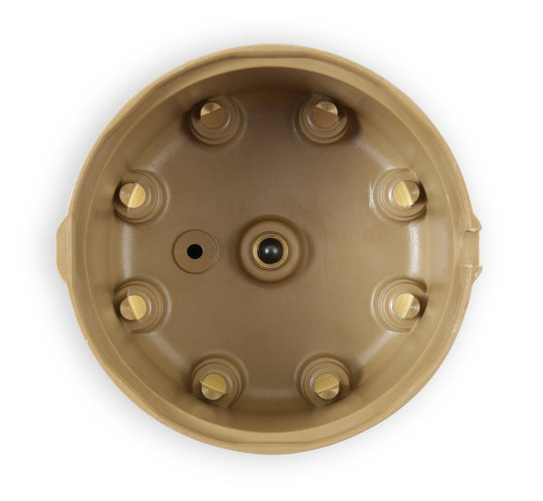 ACCEL Ignition Distributor Cap and Rotor Kit (MPN: 8320ACC)