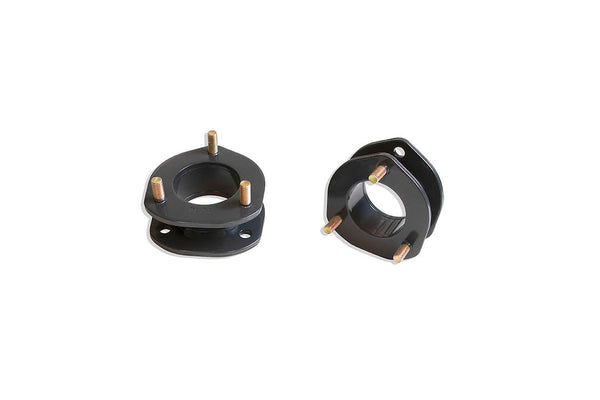 Maxtrac Suspension Leveling Kit (MPN: 832125)
