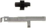Help By Dorman Rack And Sector Gear Kit (MPN: 83221)