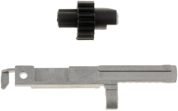 Help By Dorman Rack And Sector Gear Kit (MPN: 83221)