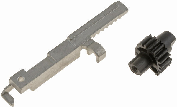 Help By Dorman Rack And Sector Gear Kit (MPN: 83221)