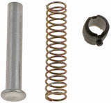 Help! By Dorman Horn Contact (MPN: 83230)