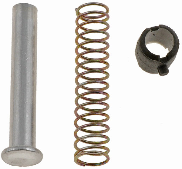 Help! By Dorman Horn Contact (MPN: 83230)