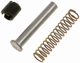 Help! By Dorman Horn Contact (MPN: 83230)