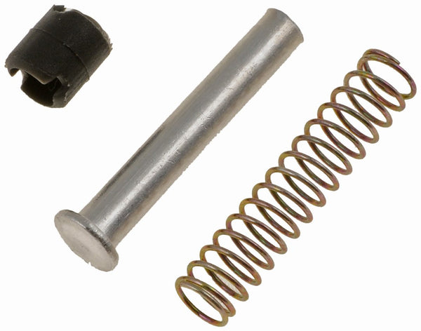 Help! By Dorman Horn Contact (MPN: 83230)