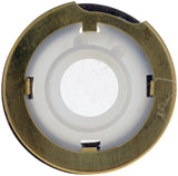 Help By Dorman Turn Signal Cam (MPN: 83232)