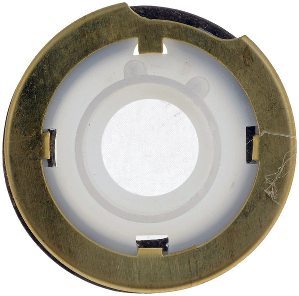 Help By Dorman Turn Signal Cam (MPN: 83232)