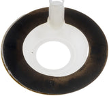 Help By Dorman Turn Signal Cam (MPN: 83232)