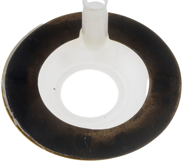 Help By Dorman Turn Signal Cam (MPN: 83232)