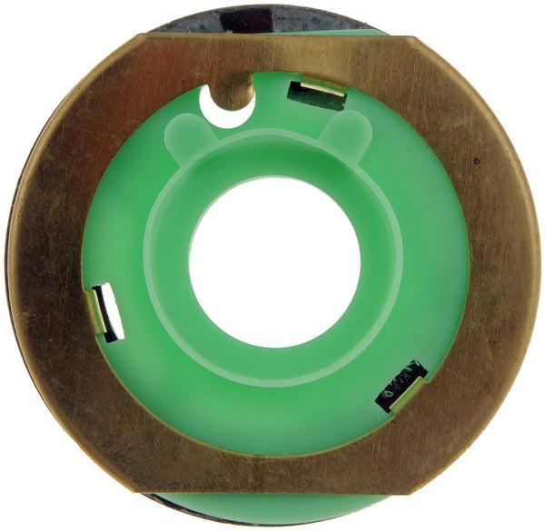 Help By Dorman Turn Signal Cam (MPN: 83233)