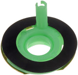 Help By Dorman Turn Signal Cam (MPN: 83233)