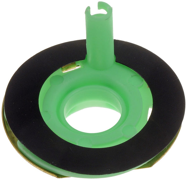 Help By Dorman Turn Signal Cam (MPN: 83233)