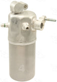 Four Seasons Air Conditioner Accumulator (MPN: 83238)