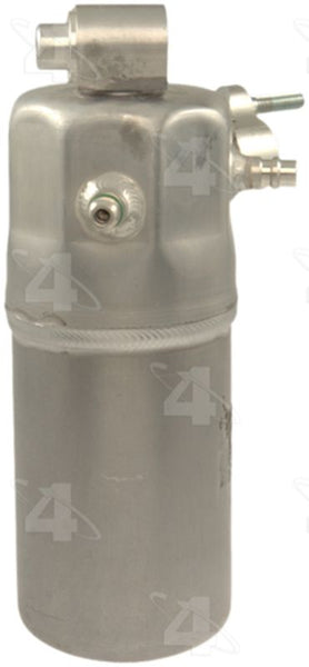 Four Seasons Air Conditioner Accumulator (MPN: 83238)