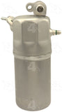 Four Seasons Air Conditioner Accumulator (MPN: 83238)