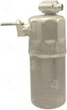 Four Seasons Air Conditioner Accumulator (MPN: 83238)