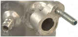 Four Seasons Air Conditioner Accumulator (MPN: 83238)