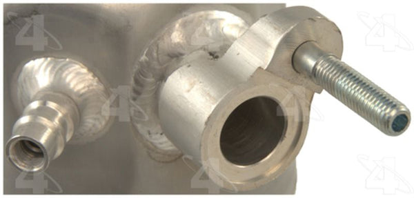 Four Seasons Air Conditioner Accumulator (MPN: 83238)