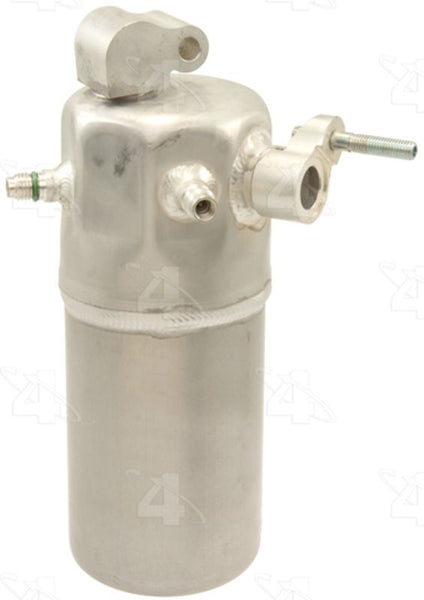 Four Seasons Air Conditioner Accumulator (MPN: 83238)