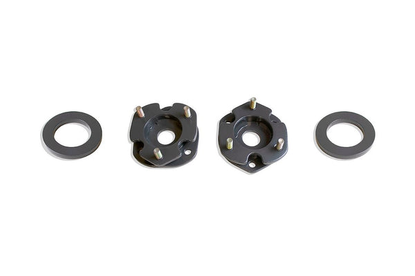 Maxtrac Suspension Leveling Kit (MPN: 832525)