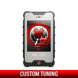 DiabloSport InTune i3 Platinum Performance Programmer (MPN: 8326-BR)