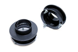 MaxTrac Suspension Coil Spring Spacers (MPN: 832625)