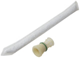 Four Seasons Air Conditioner Desiccant Bag (MPN: 83276)