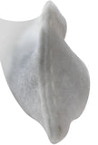 Four Seasons Air Conditioner Desiccant Bag (MPN: 83276)