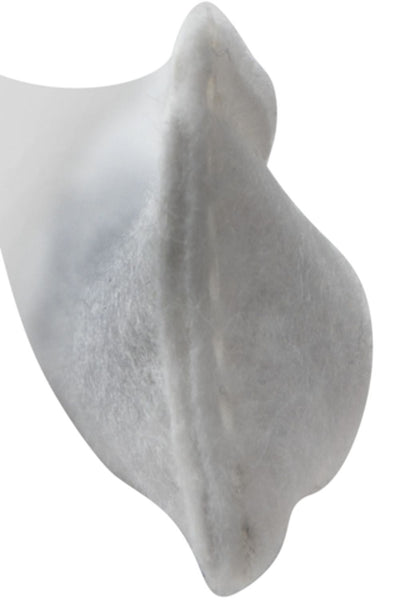 Four Seasons Air Conditioner Desiccant Bag (MPN: 83276)
