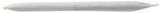 Four Seasons Air Conditioner Desiccant Bag (MPN: 83276)