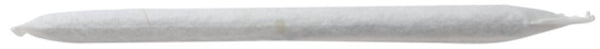 Four Seasons Air Conditioner Desiccant Bag (MPN: 83276)
