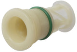 Four Seasons Air Conditioner Desiccant Bag (MPN: 83276)