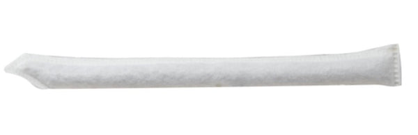 Four Seasons Air Conditioner Desiccant Bag (MPN: 83276)