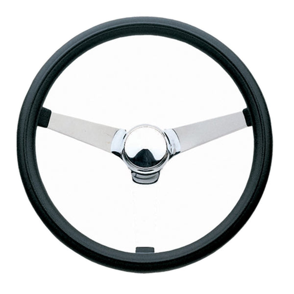 Grant Products Classic Series Steering Wheel (MPN: 832)