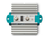 Mastervolt Charge Mate Pro (MPN: 83304002)