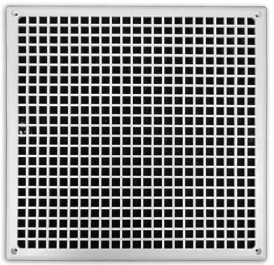 Coleman-Mach Air Conditioner Ceiling Assembly (MPN: 8330A743)