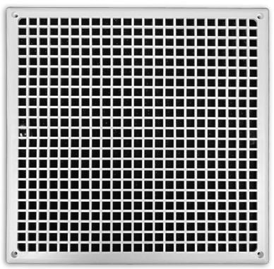 Coleman Mach Ceiling Assembly (MPN: 8330D735)