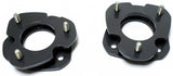 Maxtrac Suspension Leveling Kit (MPN: 833120)